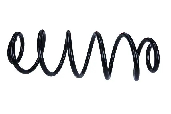 60-0857D Suspension Spring