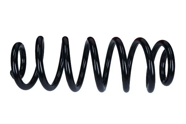 60-0861D Suspension Spring