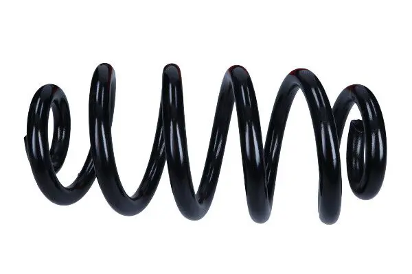MAXGEAR 600865 Пружина ходовой части