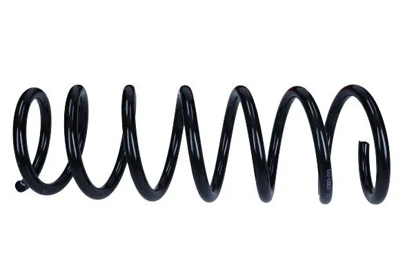 60-0869 Suspension Spring