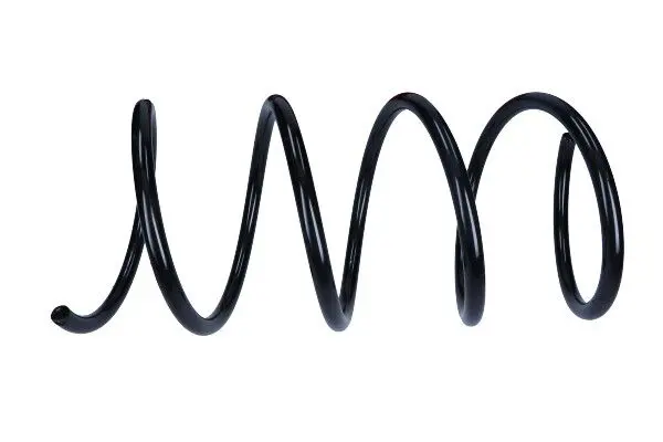 MAXGEAR 600872 Пружина ходовой части