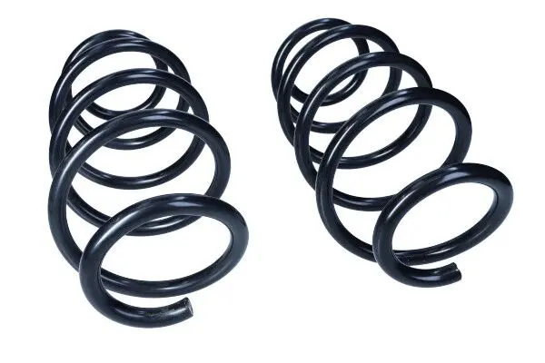 MAXGEAR 600905D Пружина ходовой части