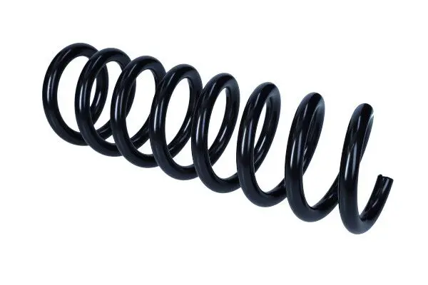 MAXGEAR 600924 Пружина ходовой части