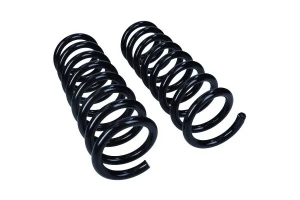 MAXGEAR 600927D Пружина ходовой части