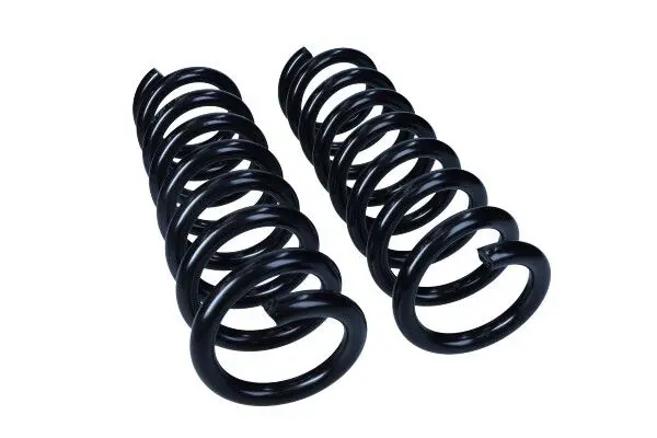 60-0928D Suspension Spring