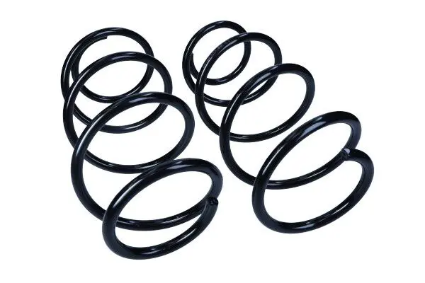 60-0930D Suspension Spring