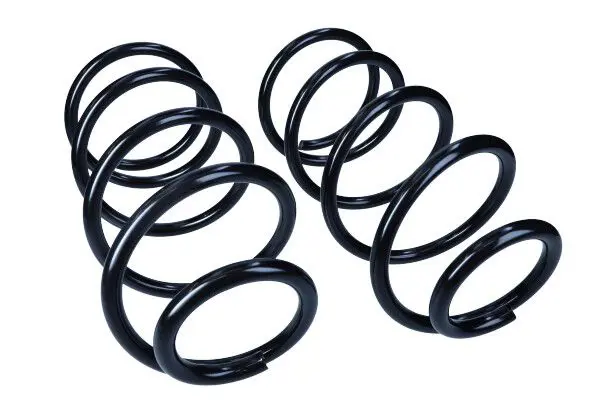 MAXGEAR 600937D Пружина ходовой части