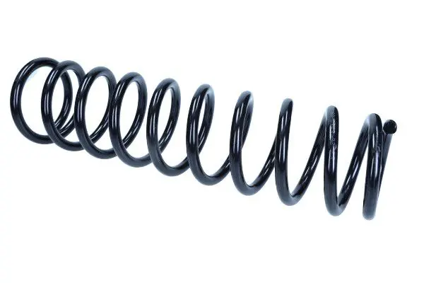 60-0943 Suspension Spring