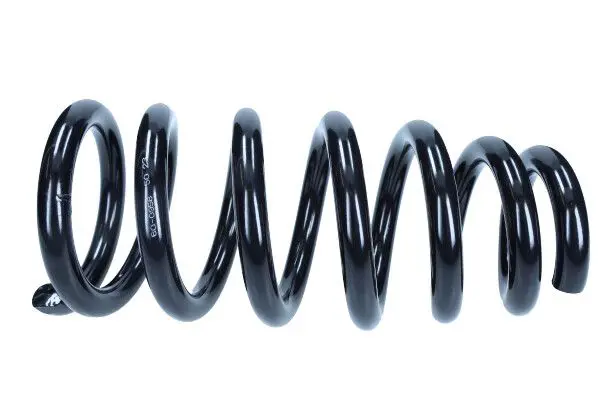 60-0956 Suspension Spring