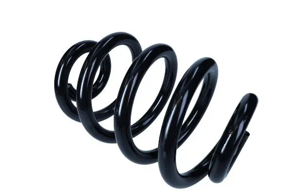 MAXGEAR 600958 Пружина ходовой части
