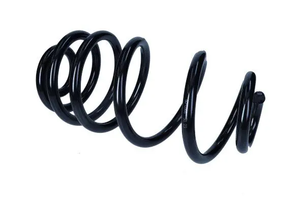 60-0966 Suspension Spring
