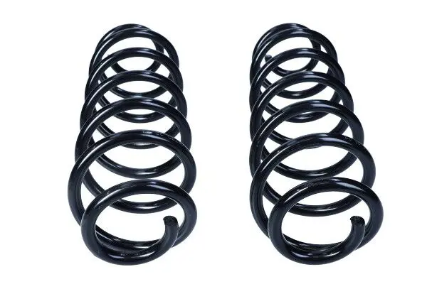 60-0977D Suspension Spring