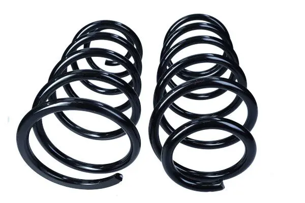 60-0987D Suspension Spring