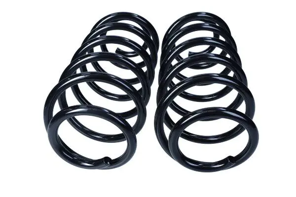 MAXGEAR 600991D Пружина ходовой части