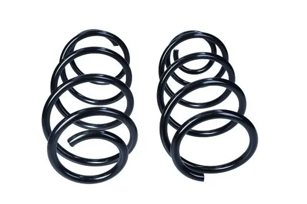 MAXGEAR 600996D Пружина ходовой части