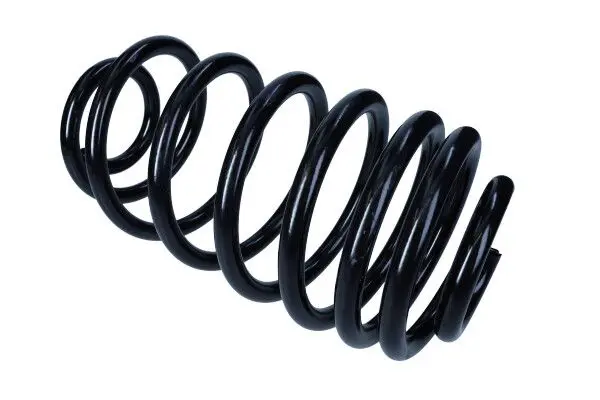 MAXGEAR 601012 Пружина ходовой части