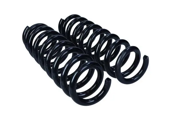 MAXGEAR 601078D Suspension Spring