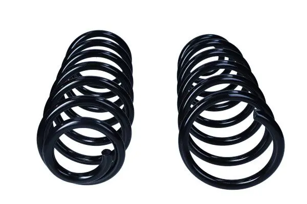 MAXGEAR 601097D Пружина ходовой части