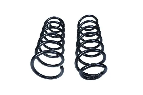 60-1098D Suspension Spring