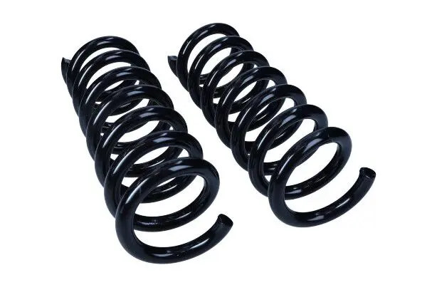 MAXGEAR 601112D Пружина ходовой части