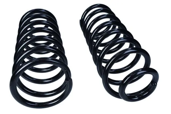 60-1125D Suspension Spring