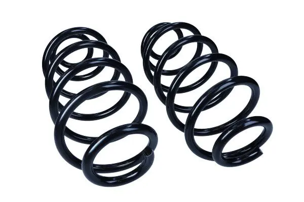 MAXGEAR 601120D Suspension Spring