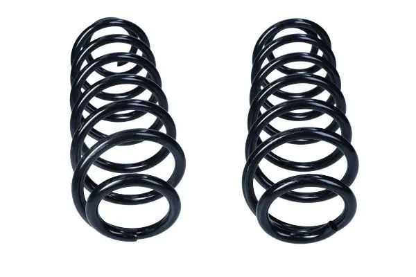 MAXGEAR 601133D Пружина ходовой части
