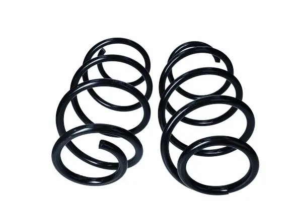MAXGEAR 601138D Suspension Spring