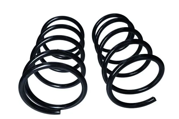 MAXGEAR 601141D Пружина ходовой части