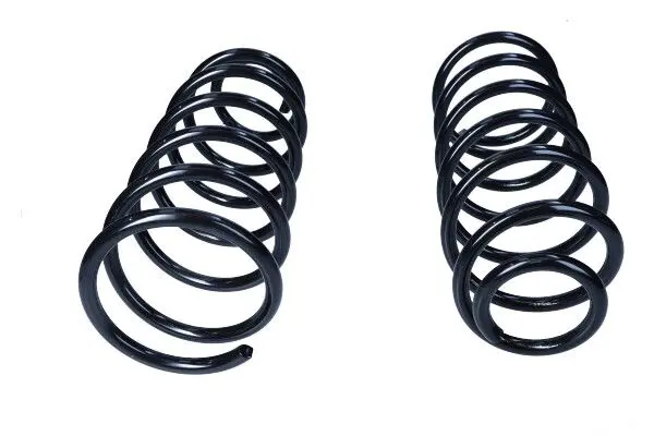 MAXGEAR 601143D Пружина ходовой части