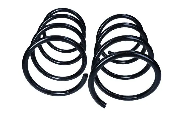 MAXGEAR 601146D Пружина ходовой части