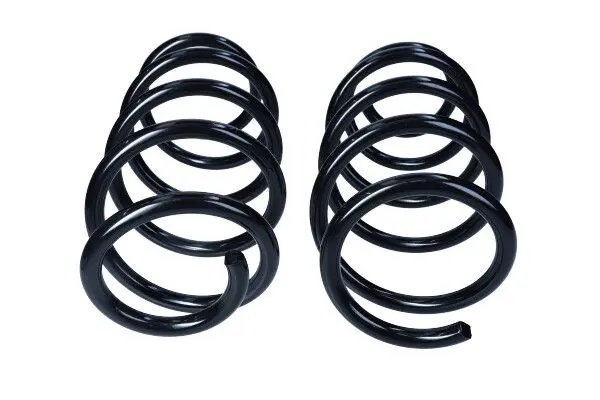 MAXGEAR 601150D Пружина ходовой части