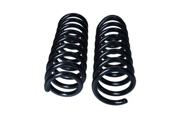 MAXGEAR 601154D Пружина ходовой части