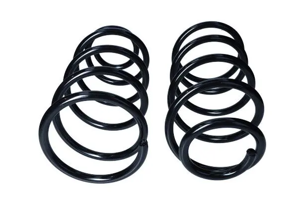 MAXGEAR 601156D Пружина ходовой части