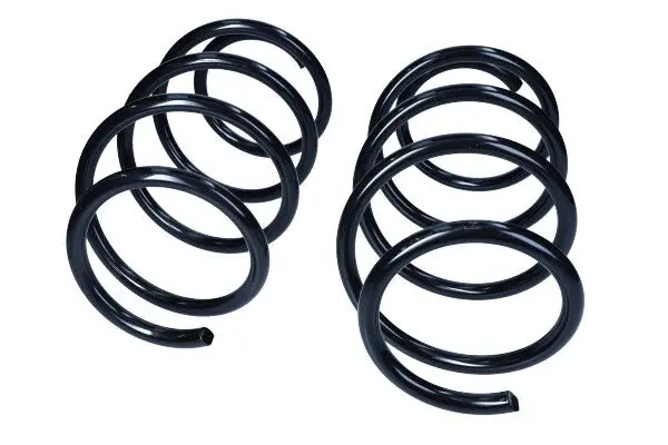 MAXGEAR 601190D Suspension Spring