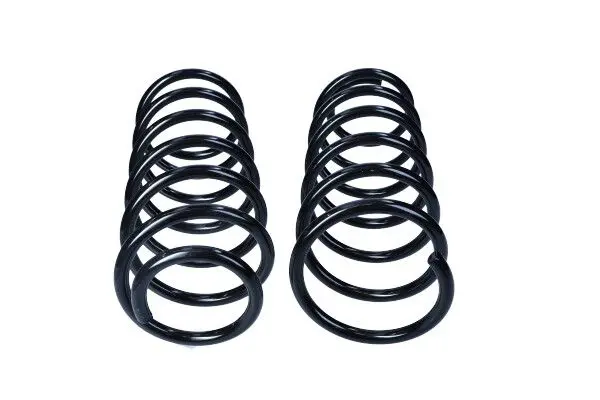 MAXGEAR 601200D Suspension Spring