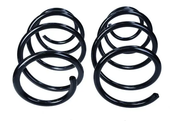 MAXGEAR 601222D Пружина ходовой части