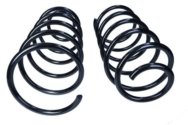 MAXGEAR 601232D Пружина ходовой части