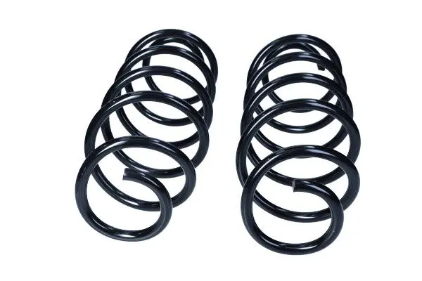 MAXGEAR 601237D Suspension Spring