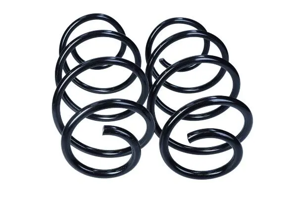 MAXGEAR 601258D Пружина ходовой части