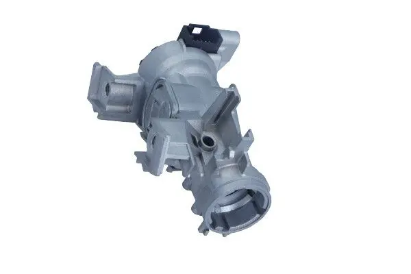 MAXGEAR 630059 Замок вала рулевого колеса