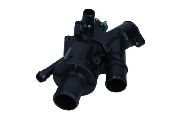 67-0085 Thermostat, coolant
