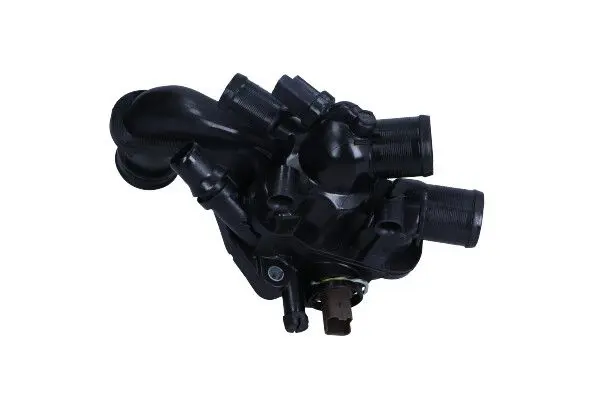MAXGEAR 670087 Термостат, охлаждающая