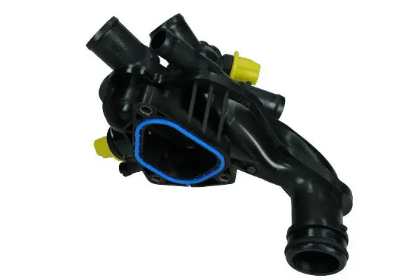 MAXGEAR 670108 Термостат, охлаждающая