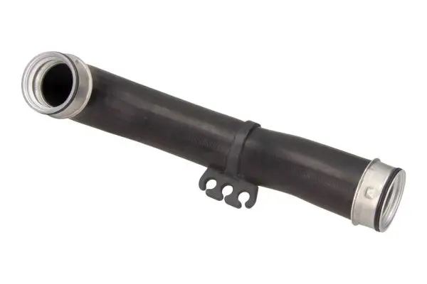 MAXGEAR 680049 Трубка нагнетаемого воздуха