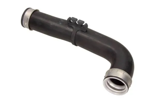 MAXGEAR 680066 Трубка нагнетаемого воздуха