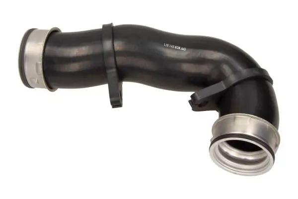 MAXGEAR 680110 Трубка нагнетаемого воздуха