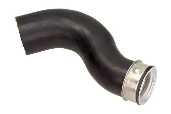 MAXGEAR 680133 Трубка нагнетаемого воздуха