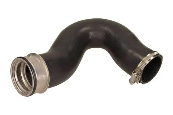 MAXGEAR 680156 Трубка нагнетаемого воздуха