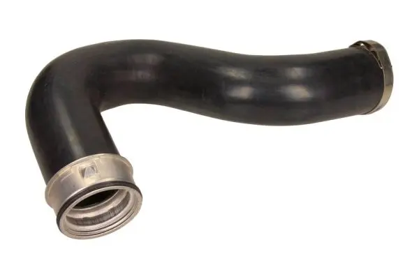 MAXGEAR 680158 Трубка нагнетаемого воздуха